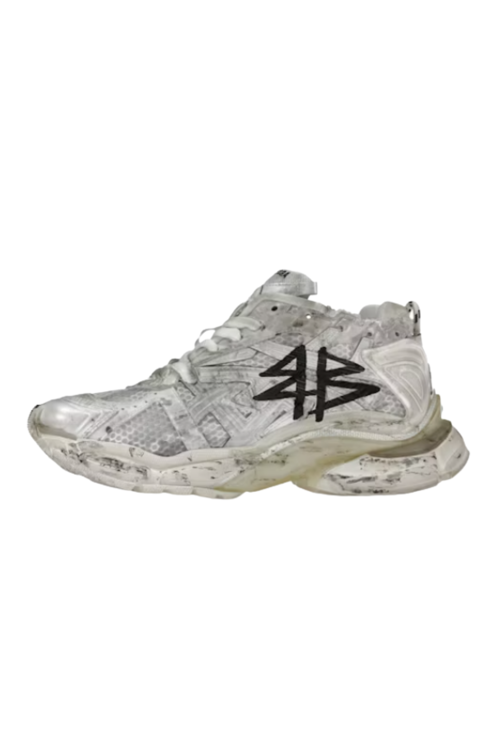 B-Runner Sneakers – product view 24