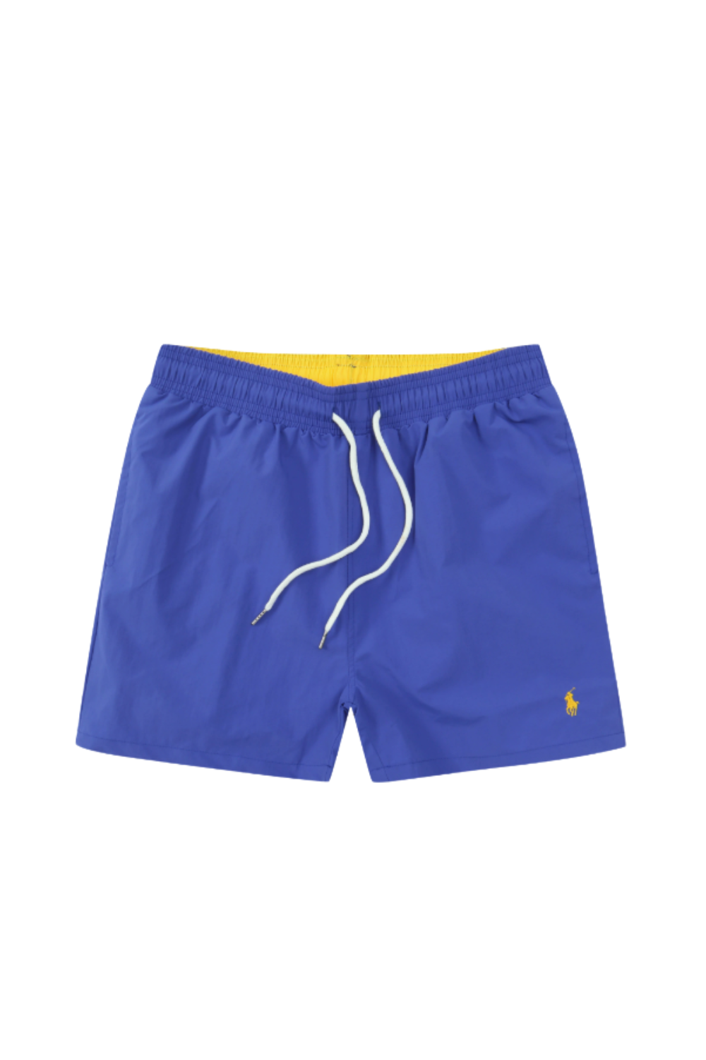 Polo Swim Shorts – product view 7