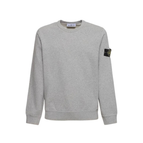 Gray / S
