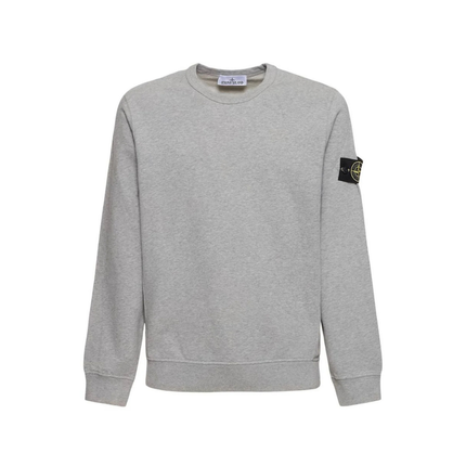 Stone Crewneck – product view 2