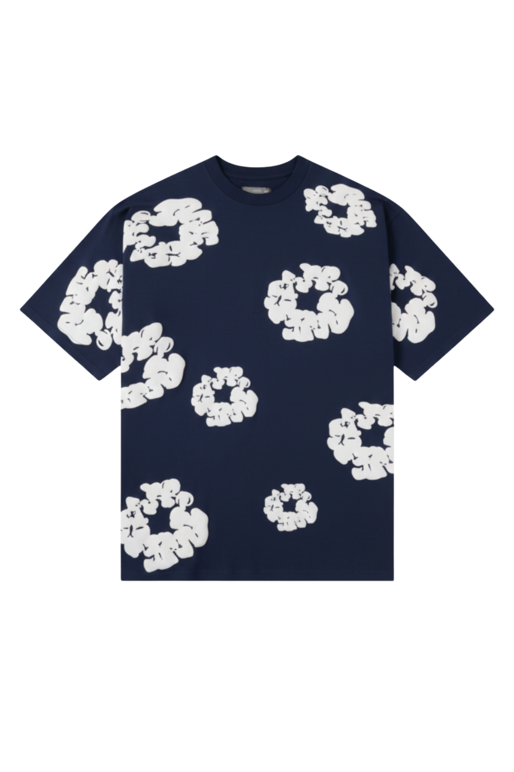 Flower Short Set – product view 20