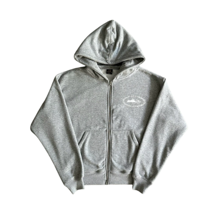 Island Royal Tracksuit – product view 6
