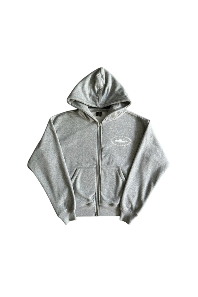 Island Royal Tracksuit – product view 6