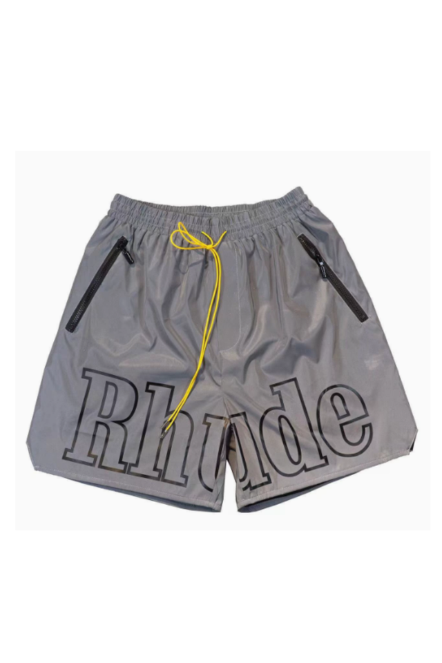 RD Script Shorts – product view 7