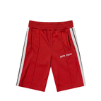 Red / S