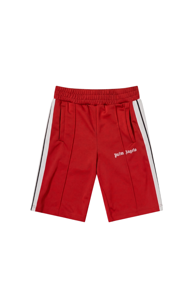 Palm Shorts – product view 7