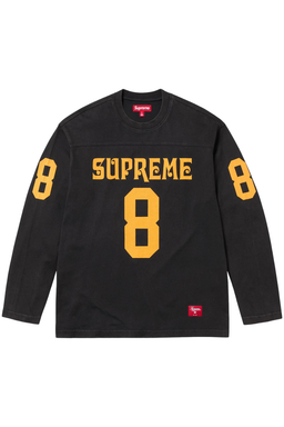 Vertical S Affiliated LS