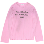 Pink / S