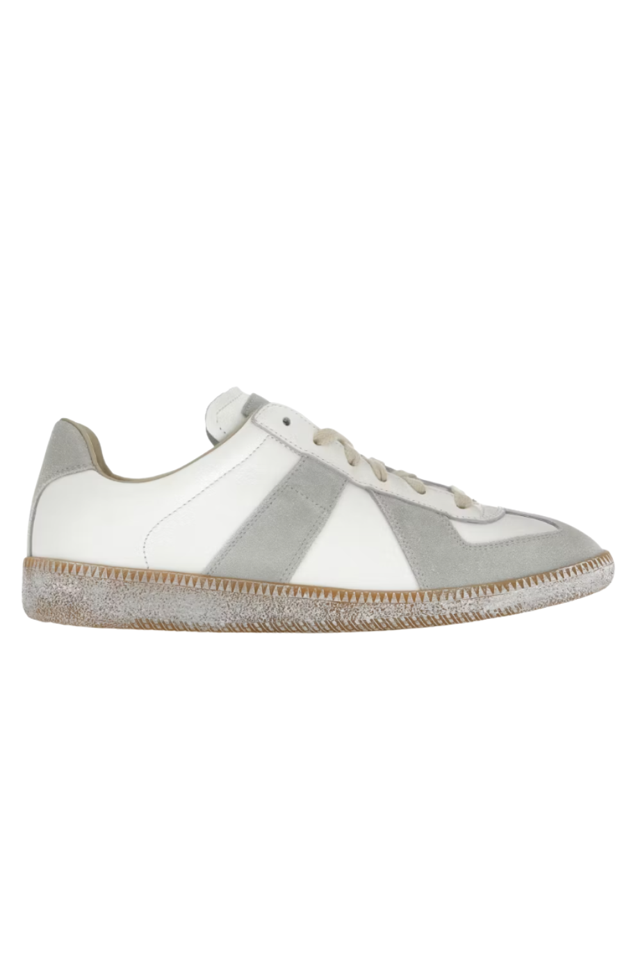 Maison Margiela Shoes - Dirty Wash