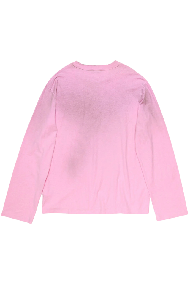 Studio Longsleeve – product view 9