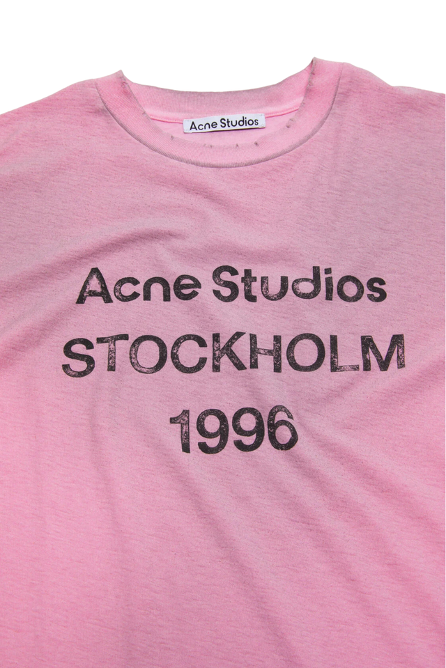 Studio Longsleeve – product view 10