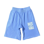 Blue / S