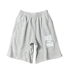 Gray / S