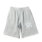 Gray / S