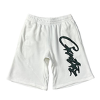 Black / M