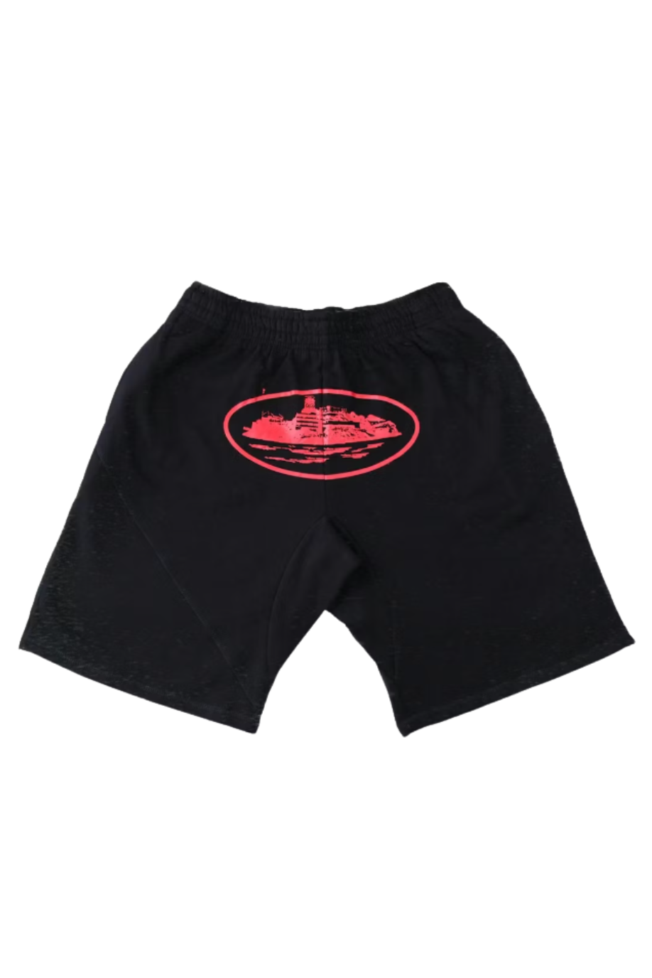 Island Shorts – product view 7