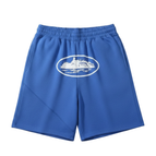 Navy Blue / S
