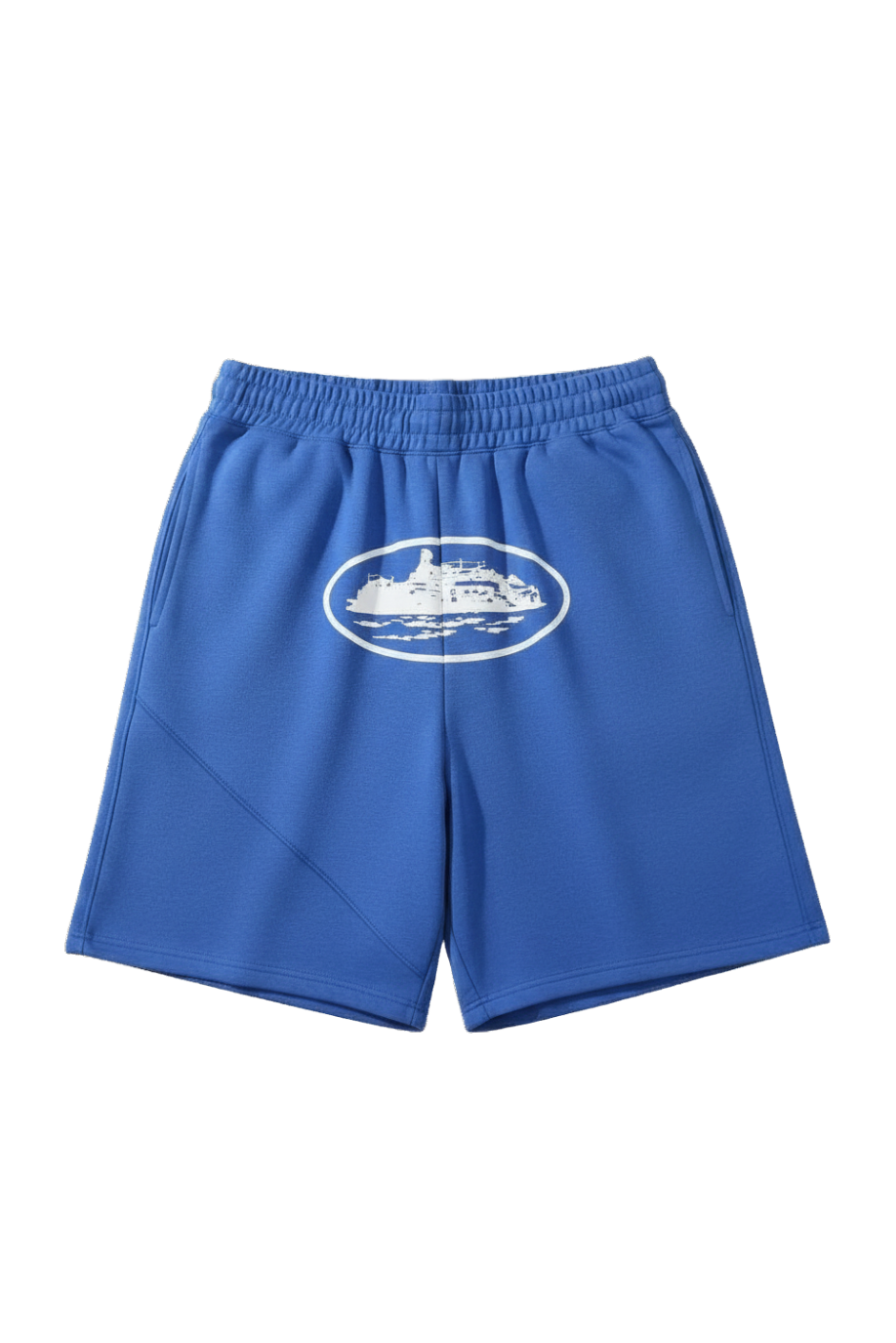Island Shorts – product view 5