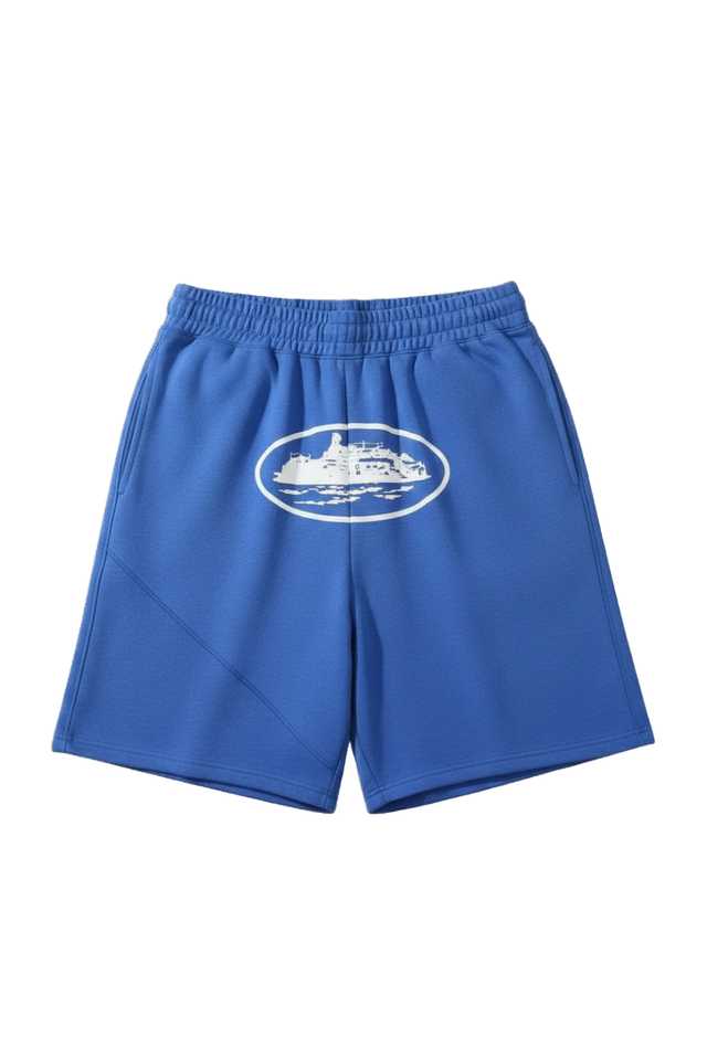 Island Shorts – product view 5