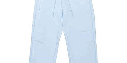 Nike NOCTA Tech Fleece 7 Mldrip
