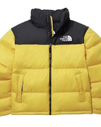 yellow-the-north-face