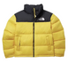 yellow-the-north-face