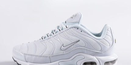 Nike Air Max Plus TN2 – Aggressive Style, Maximum Air - Mldripanddrop