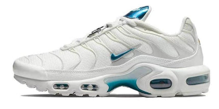 Nike Air Max Plus TN2 – Aggressive Style, Maximum Air - Mldripanddrop