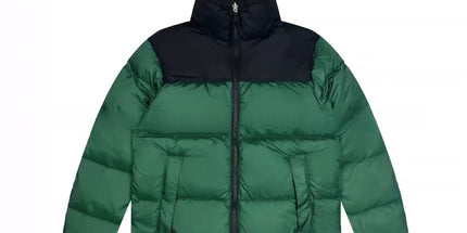 The North Face Jacket