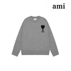 • Light grey and black label [[2115 round