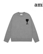 • Light grey and black label [[2115 round