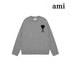 • Light grey and black label [[2115 round