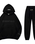 schwarzer-essentials-trainingsanzug