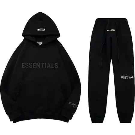 Essentials Tracksuit black-essentials-tracksuit Mldrip