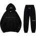 schwarzer-essentials-trainingsanzug