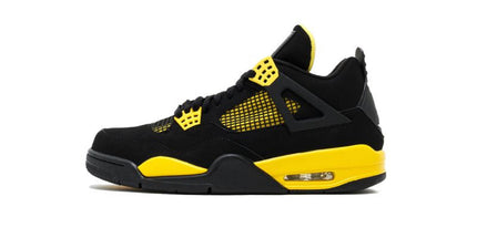 Jordan 4 - Mldripanddrop