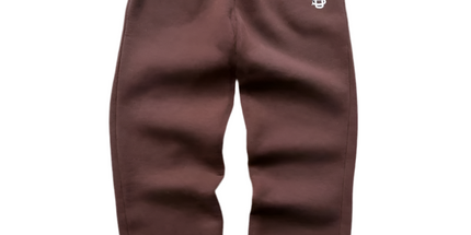 Unisex Straight Leg Pants 4 Mldrip