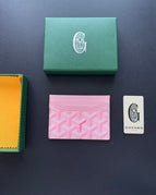 pink-goyard-cardholder