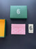 pink-goyard-cardholder