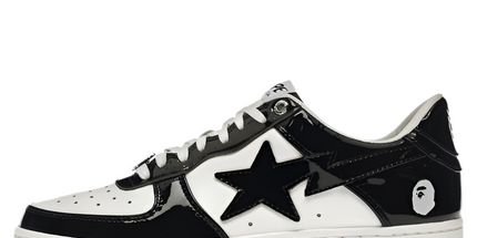 A BATHING APE Bape Sta - Mldripanddrop