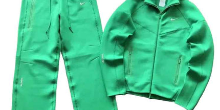 Nike NOCTA Tech Fleece 3 Mldrip