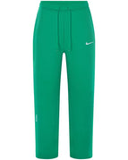 Green Pant