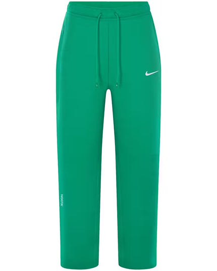 Nike NOCTA Tech Fleece – Certified Cozy, Certified Drip - Mldripanddrop