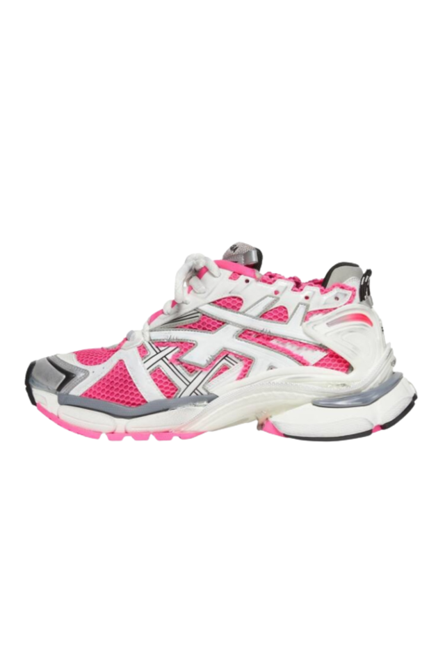 B-Runner Sneakers – product view 28