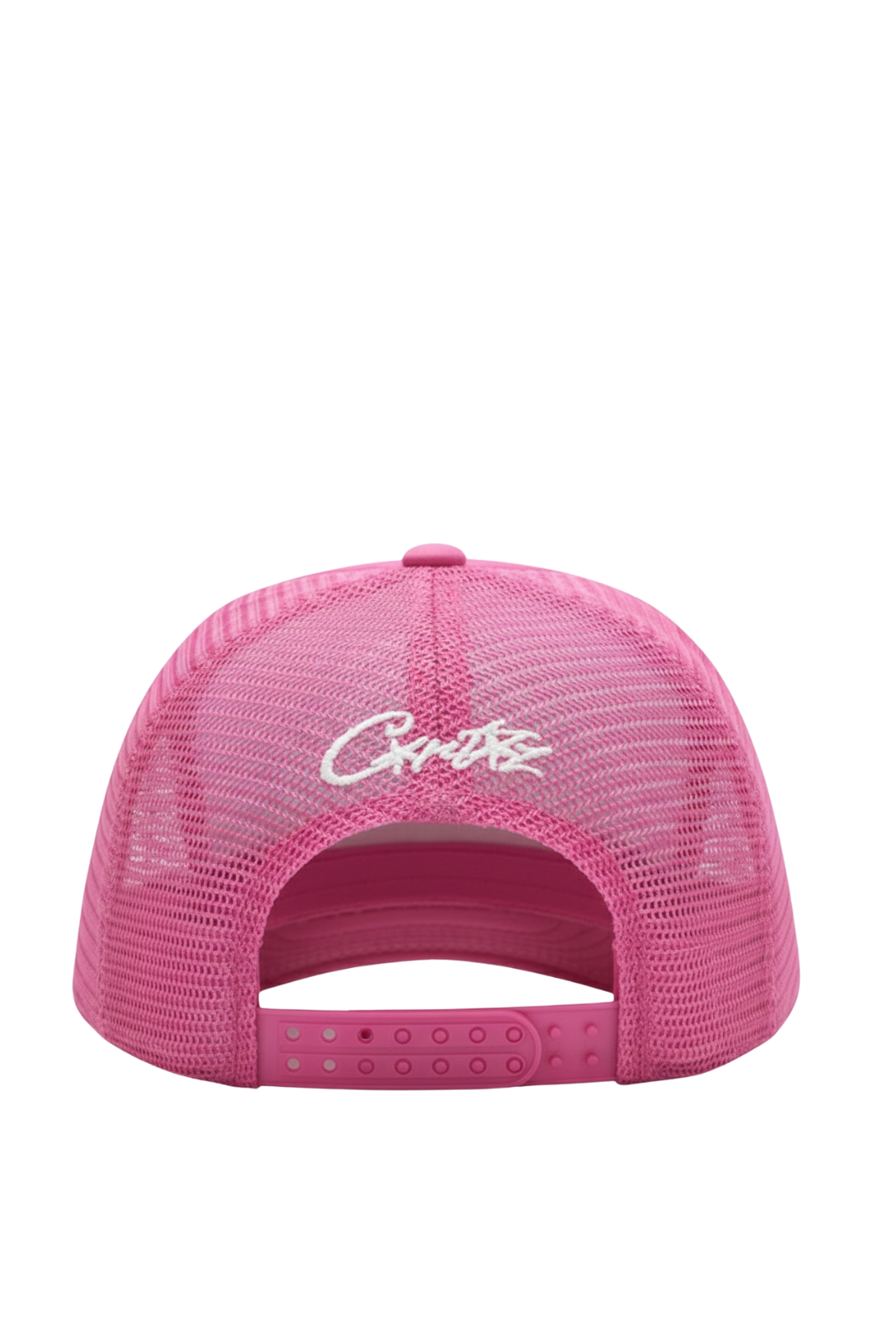 Island Star Cap – product view 12