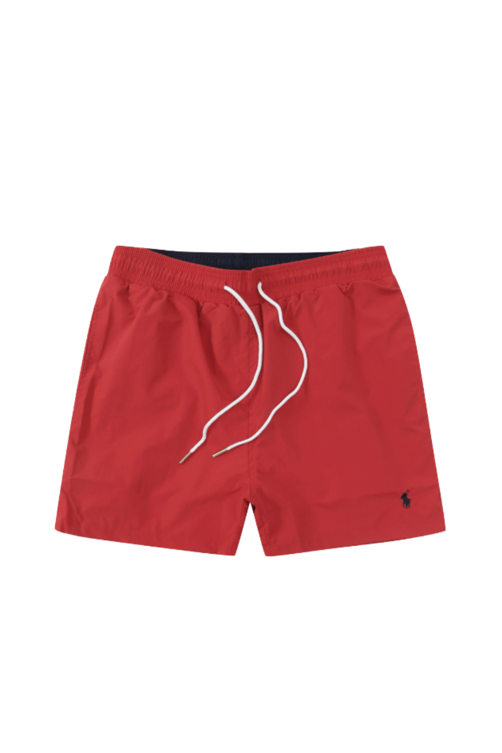 Polo Swim Shorts – product view 8