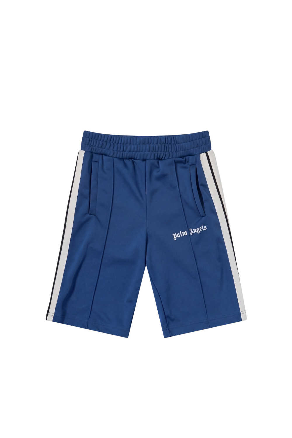 Palm Shorts – product view 8
