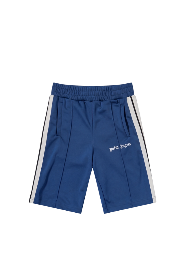 Palm Shorts – product view 8