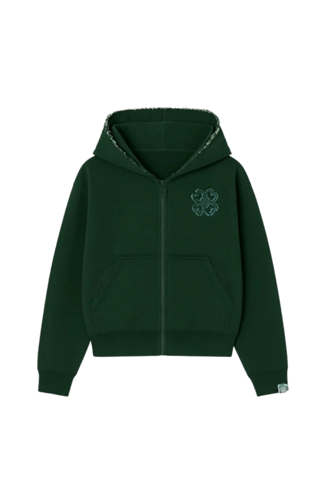 Cross Tracksuit – product view 8