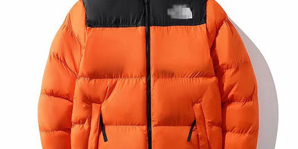 The North Face Jacket